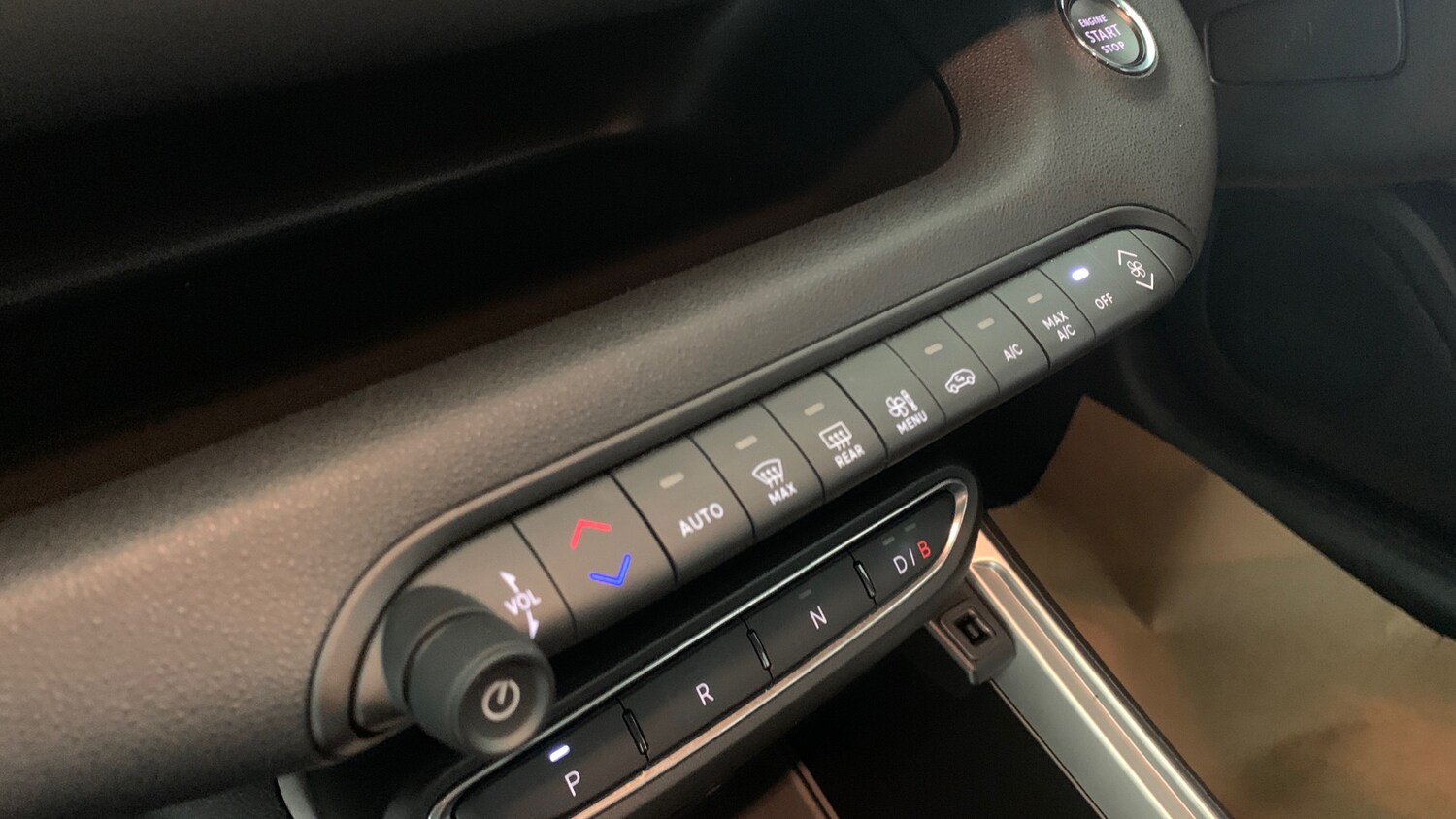 Used Jeep Other 2024 for sale - 77910202: Photo 50