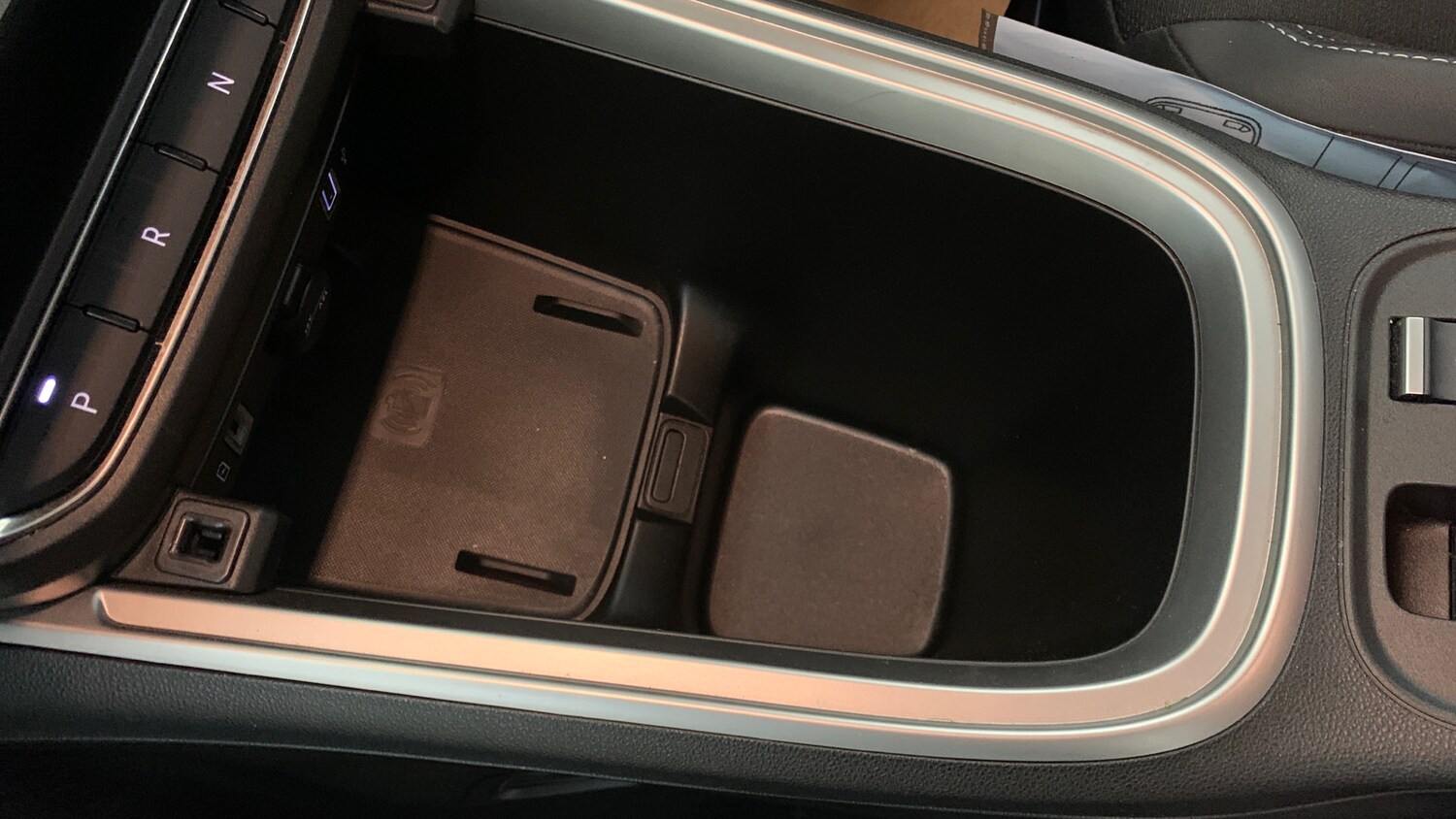 Used Jeep Other 2024 for sale - 77910202: Photo 51