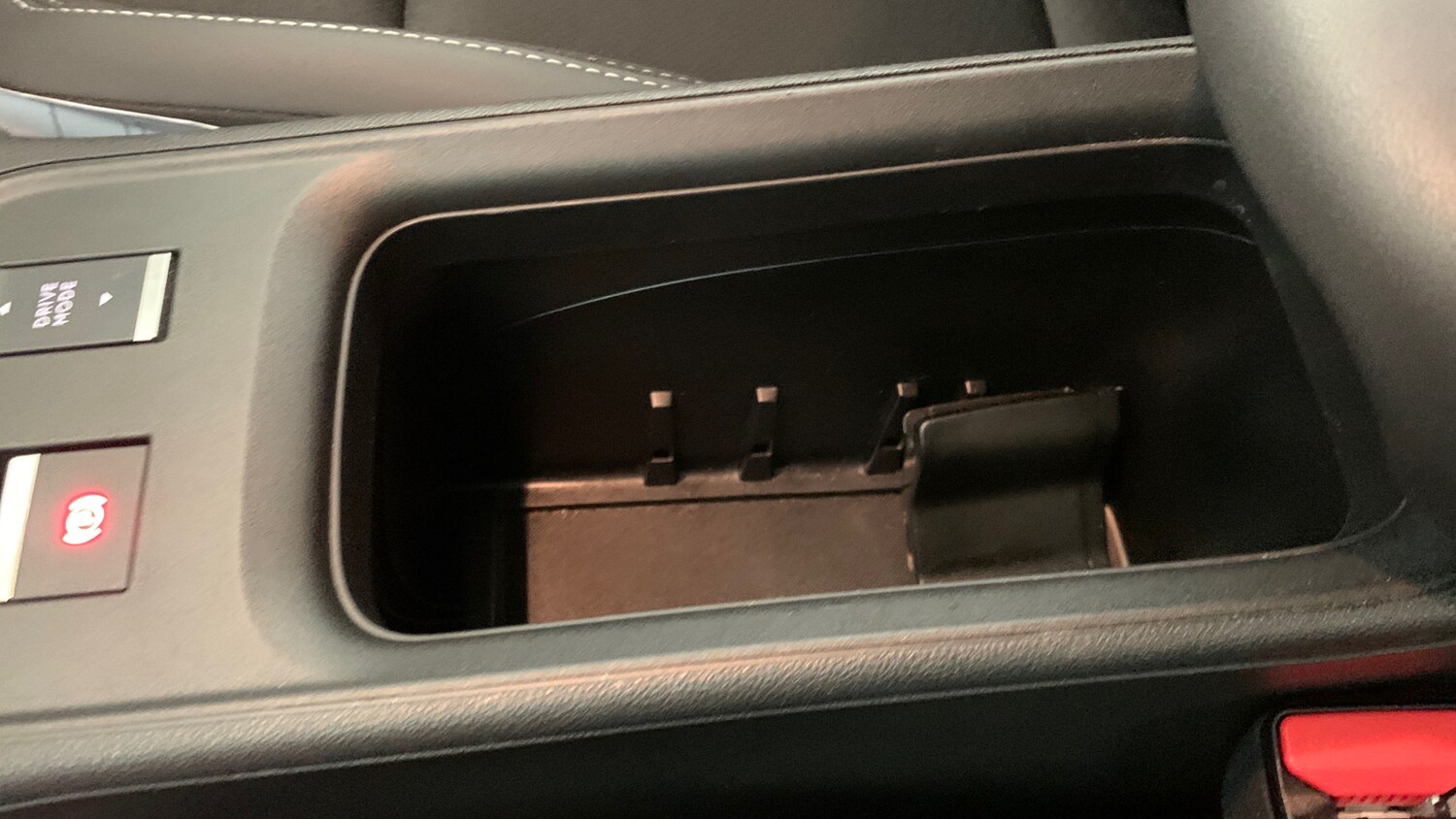 Used Jeep Other 2024 for sale - 77910202: Photo 52