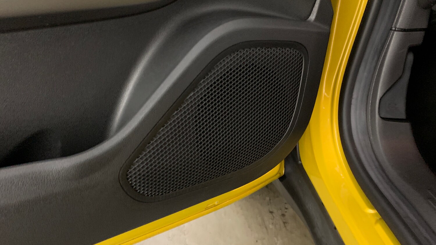 Used Jeep Other 2024 for sale - 77910202: Photo 53