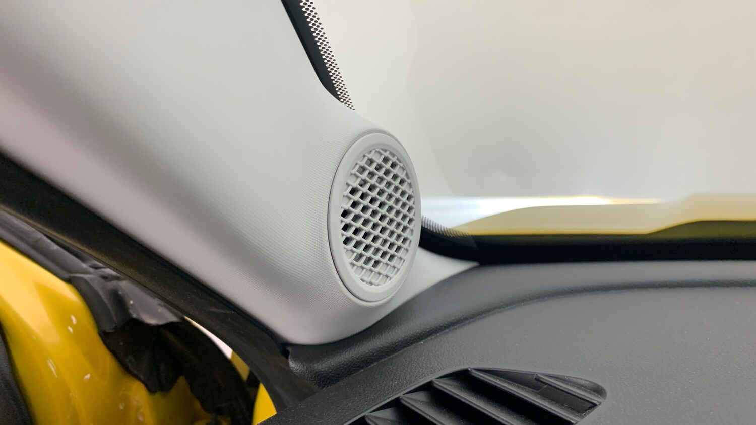 Used Jeep Other 2024 for sale - 77910202: Photo 54