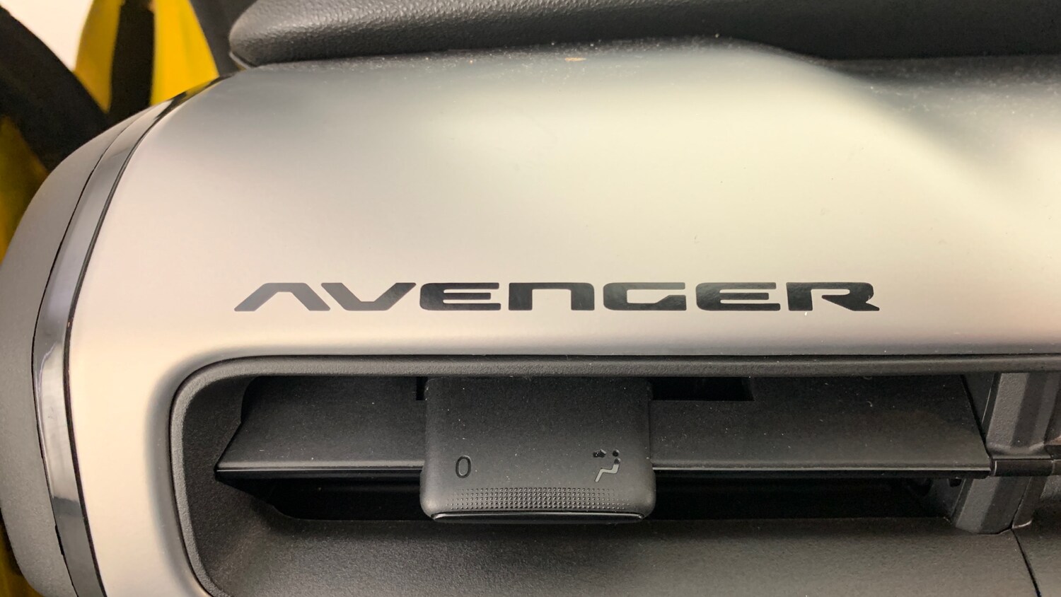 Used Jeep Other 2024 for sale - 77910202: Photo 55