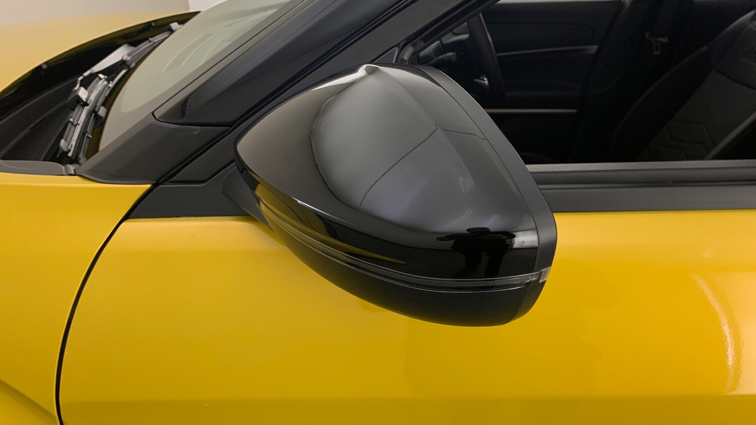 Used Jeep Other 2024 for sale - 77910202: Photo 56