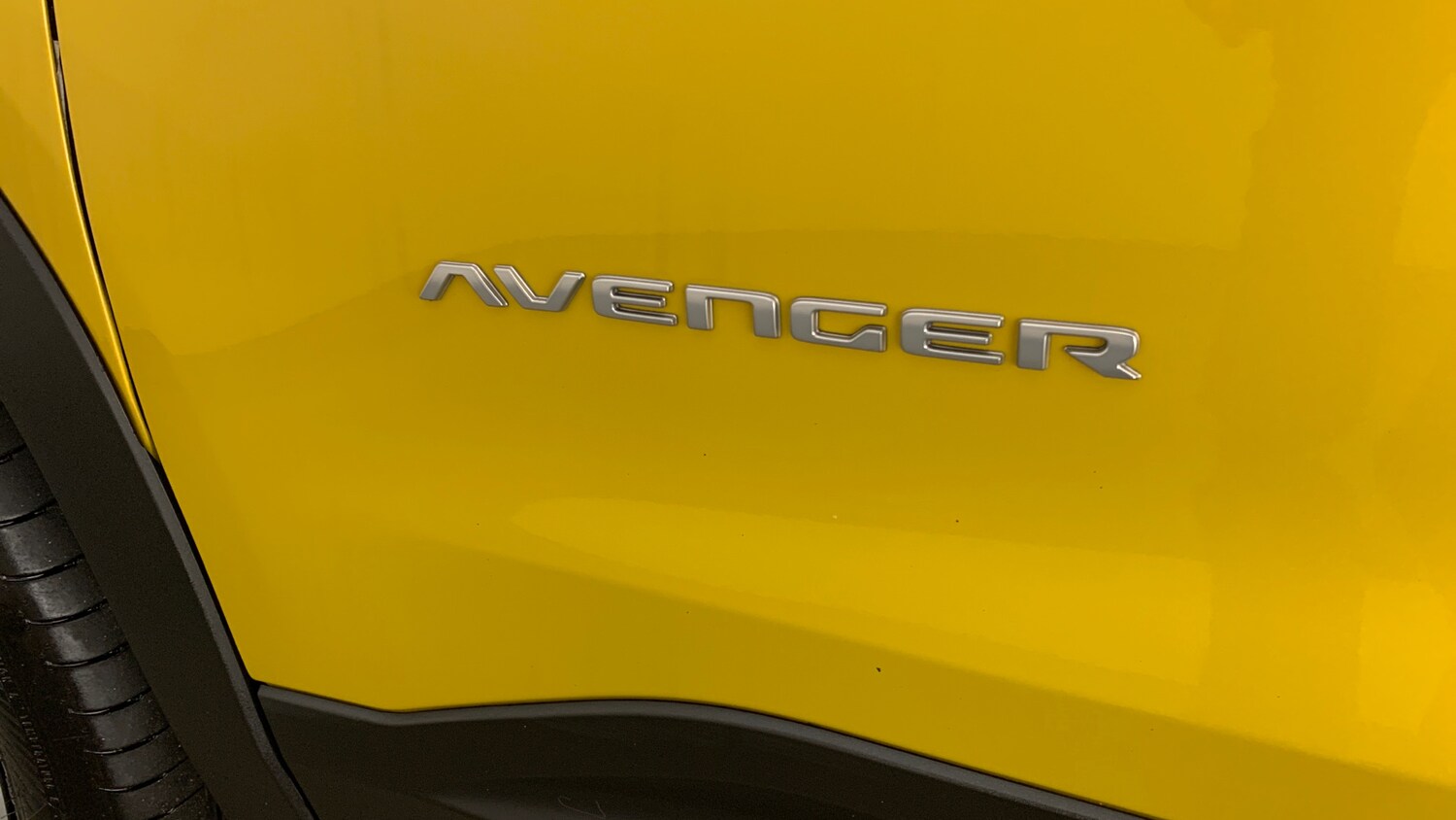 Used Jeep Other 2024 for sale - 77910202: Photo 57