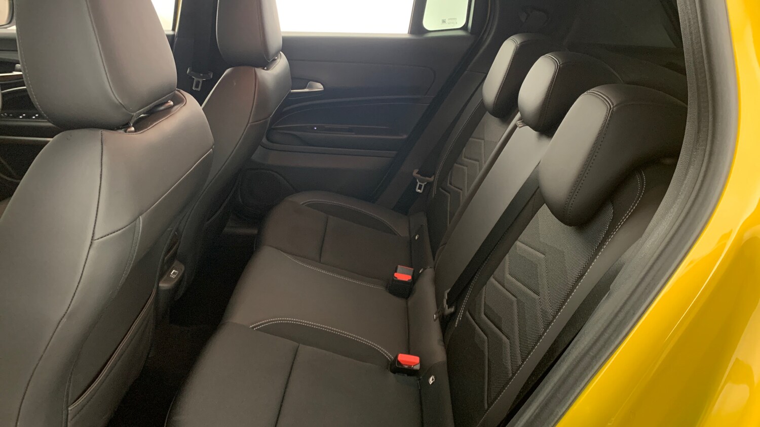 Used Jeep Other 2024 for sale - 77910202: Photo 59