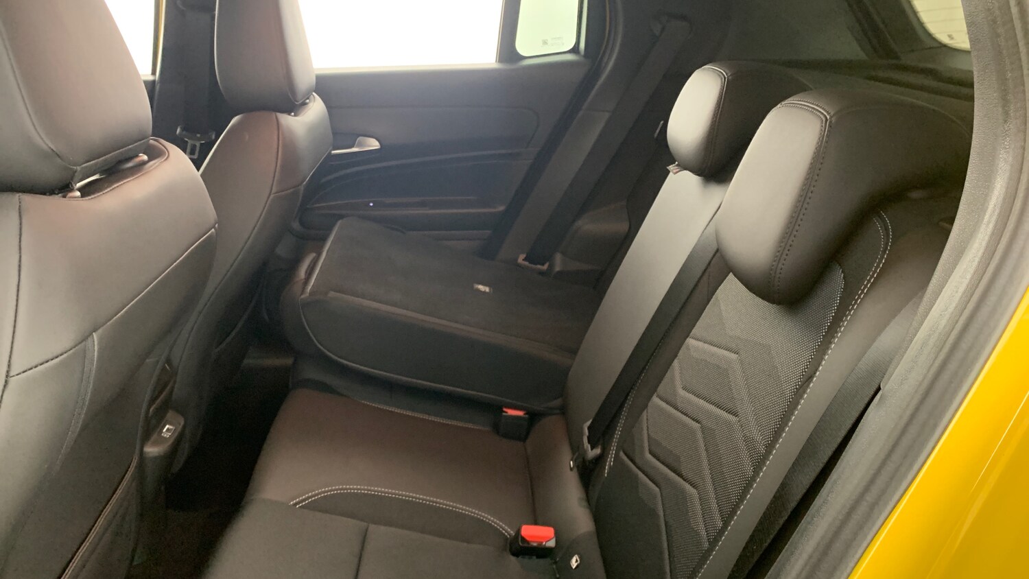 Used Jeep Other 2024 for sale - 77910202: Photo 60