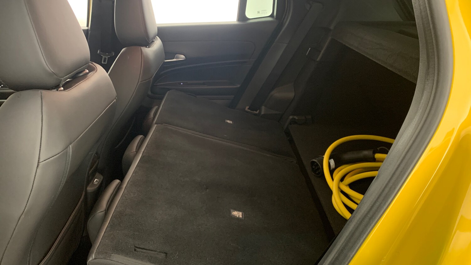 Used Jeep Other 2024 for sale - 77910202: Photo 61