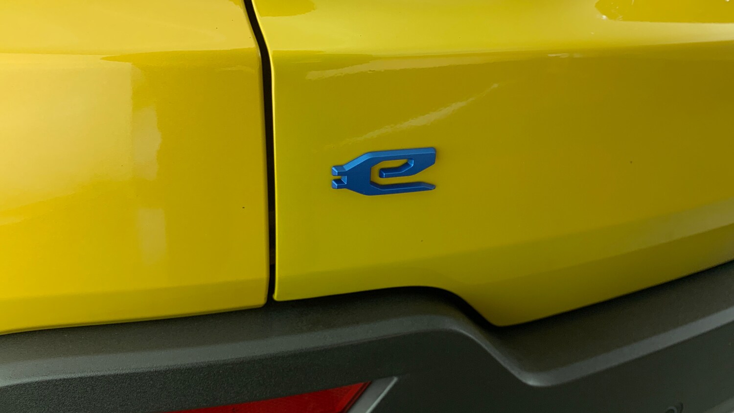 Used Jeep Other 2024 for sale - 77910202: Photo 62