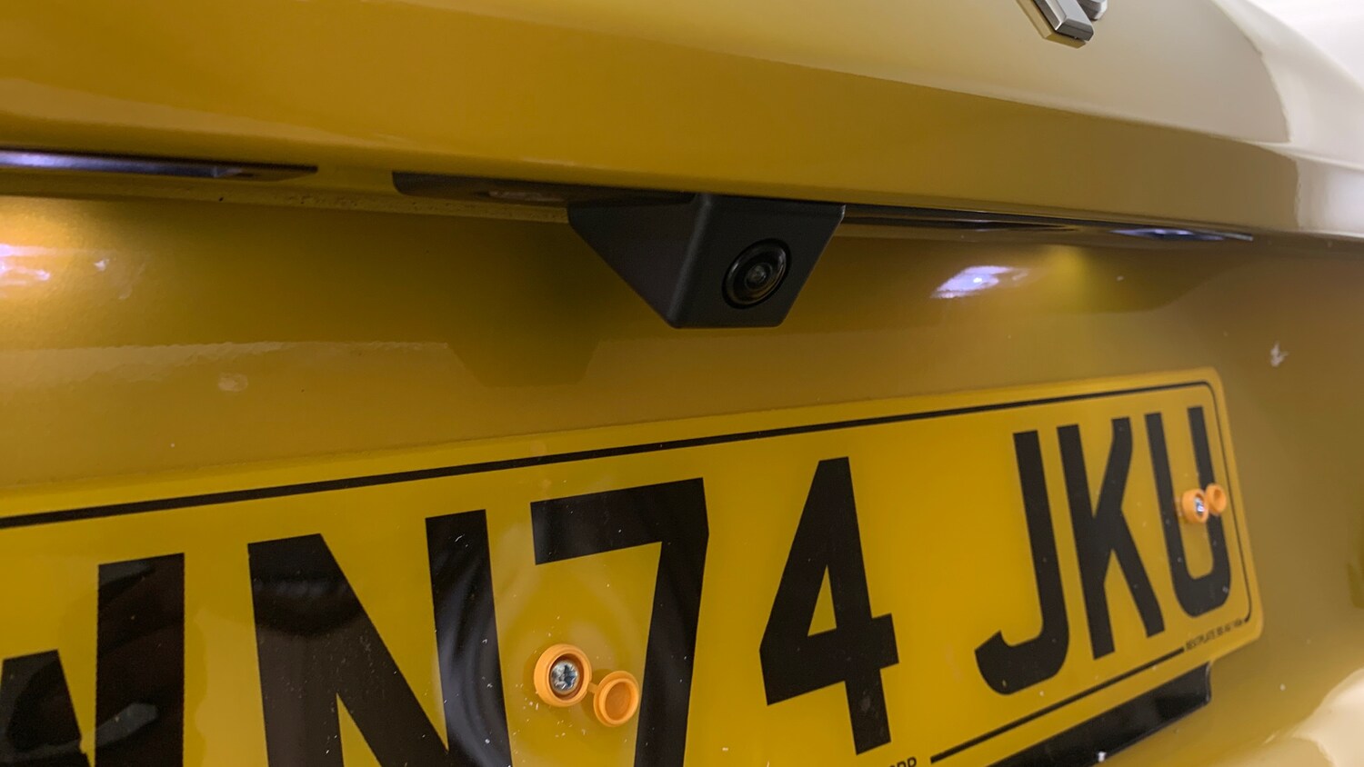 Used Jeep Other 2024 for sale - 77910202: Photo 64