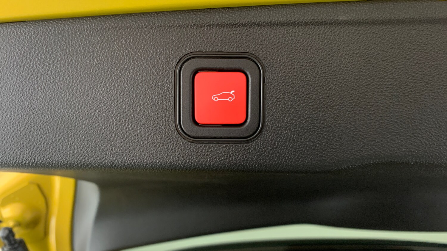 Used Jeep Other 2024 for sale - 77910202: Photo 65