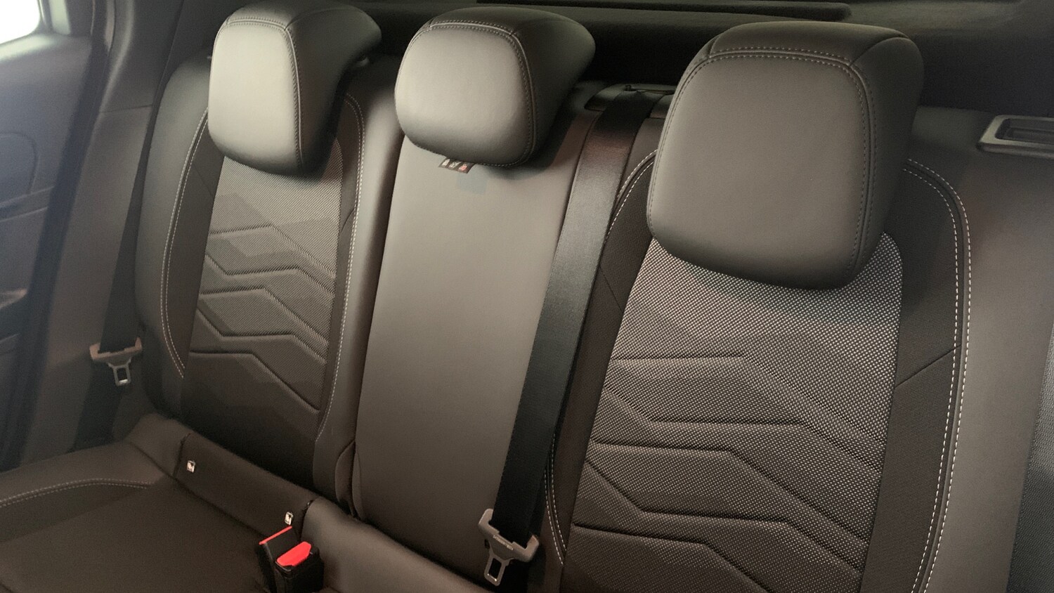 Used Jeep Other 2024 for sale - 77910202: Photo 7