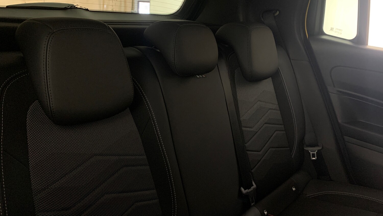 Used Jeep Other 2024 for sale - 77910202: Photo 8