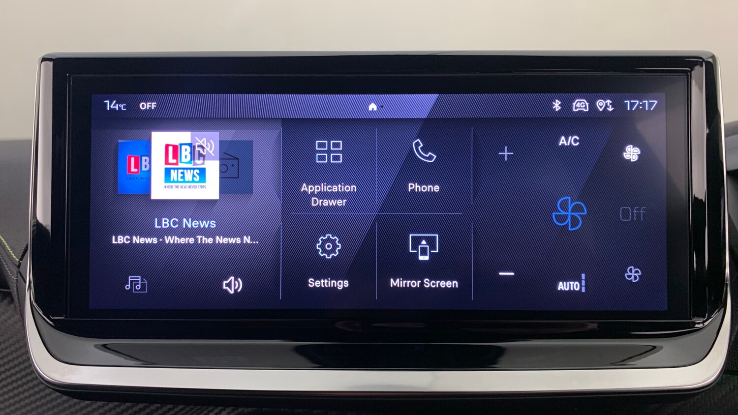 Used Peugeot 2008 2025 for sale - 77825842: Photo 10