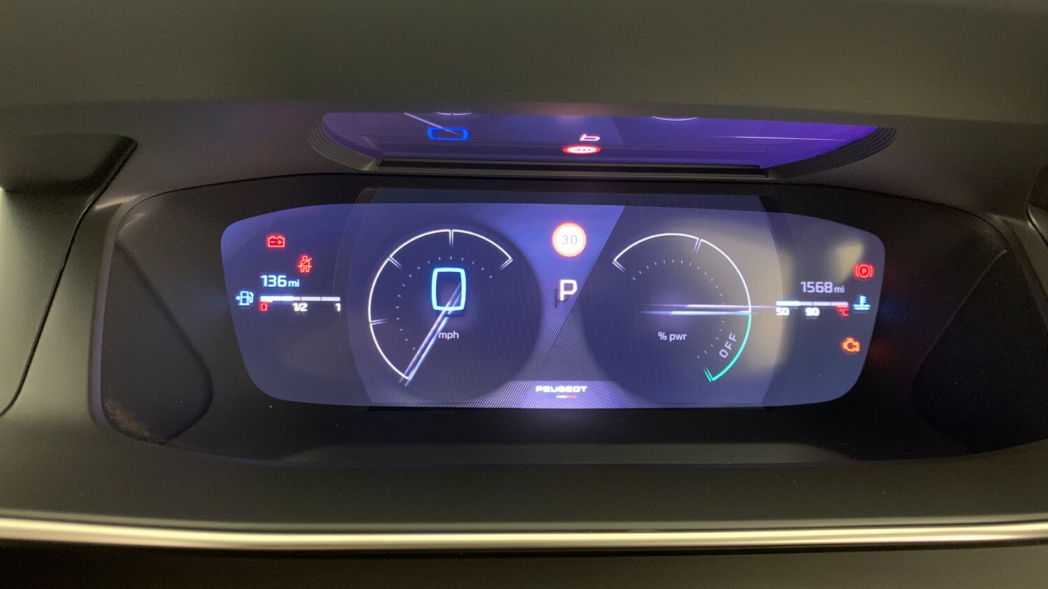 Used Peugeot 2008 2025 for sale - 77825842: Photo 11