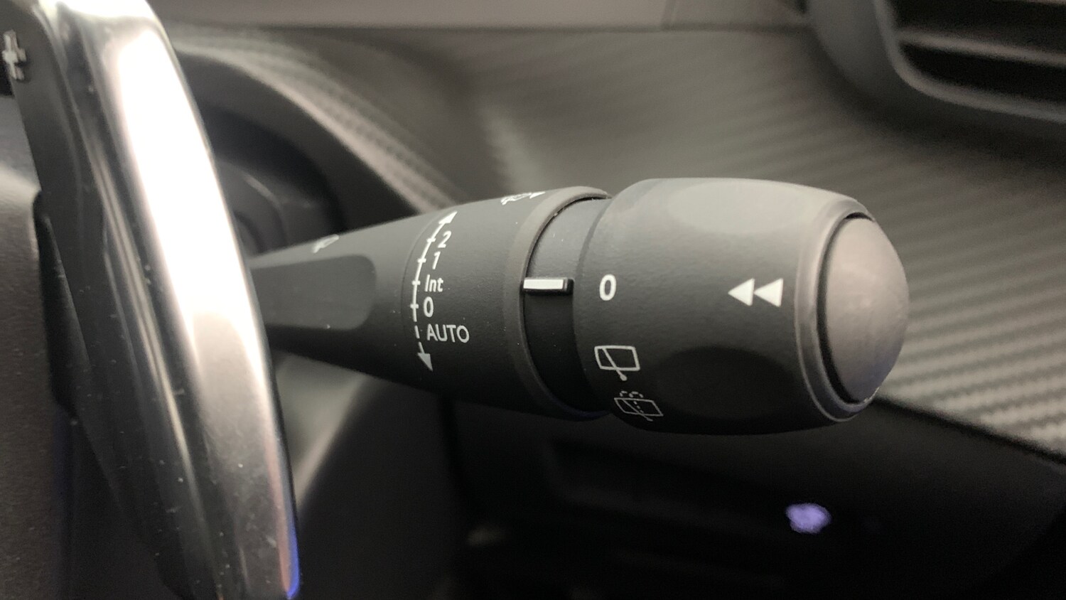 Used Peugeot 2008 2025 for sale - 77825842: Photo 17