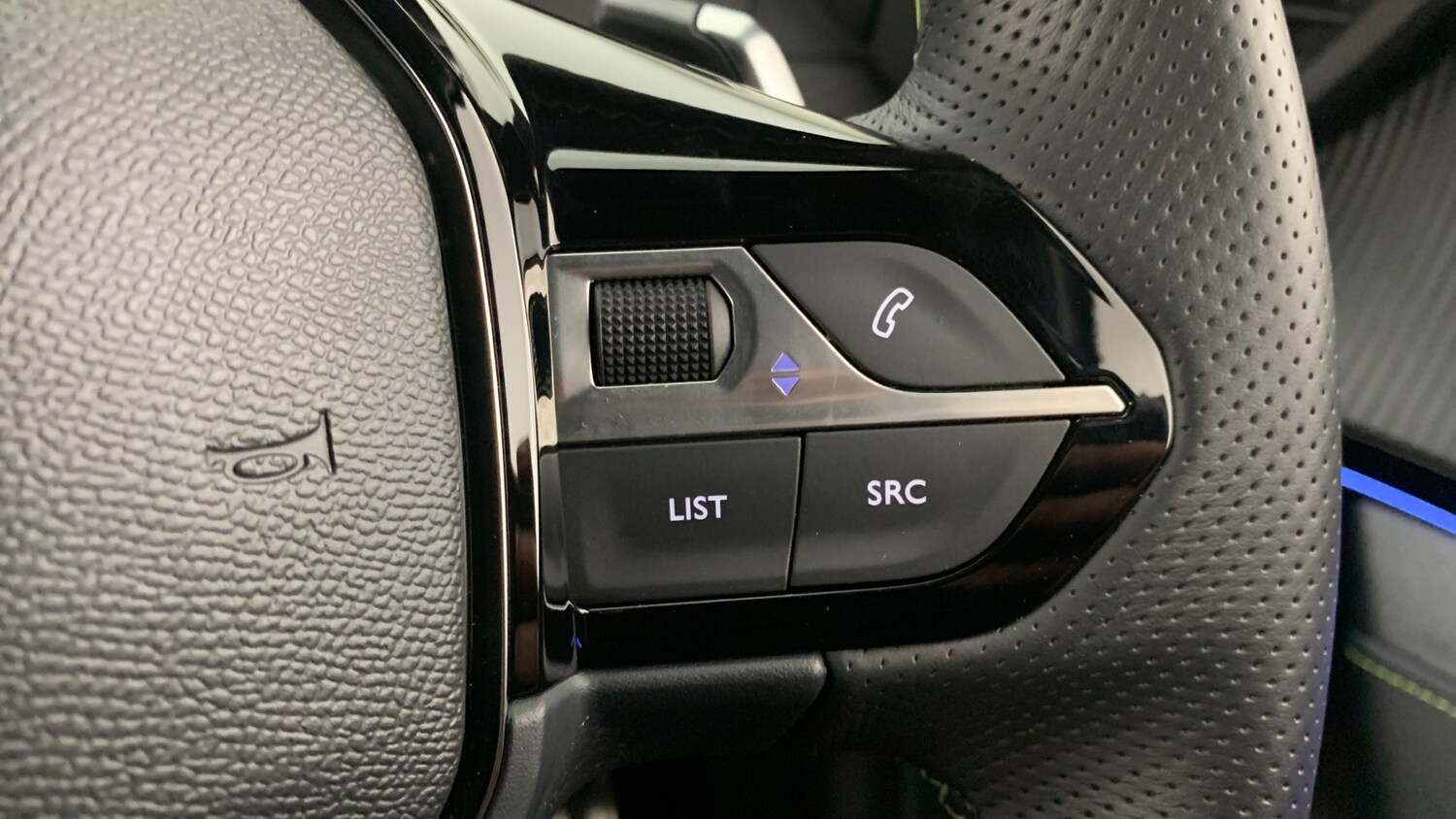 Used Peugeot 2008 2025 for sale - 77825842: Photo 20