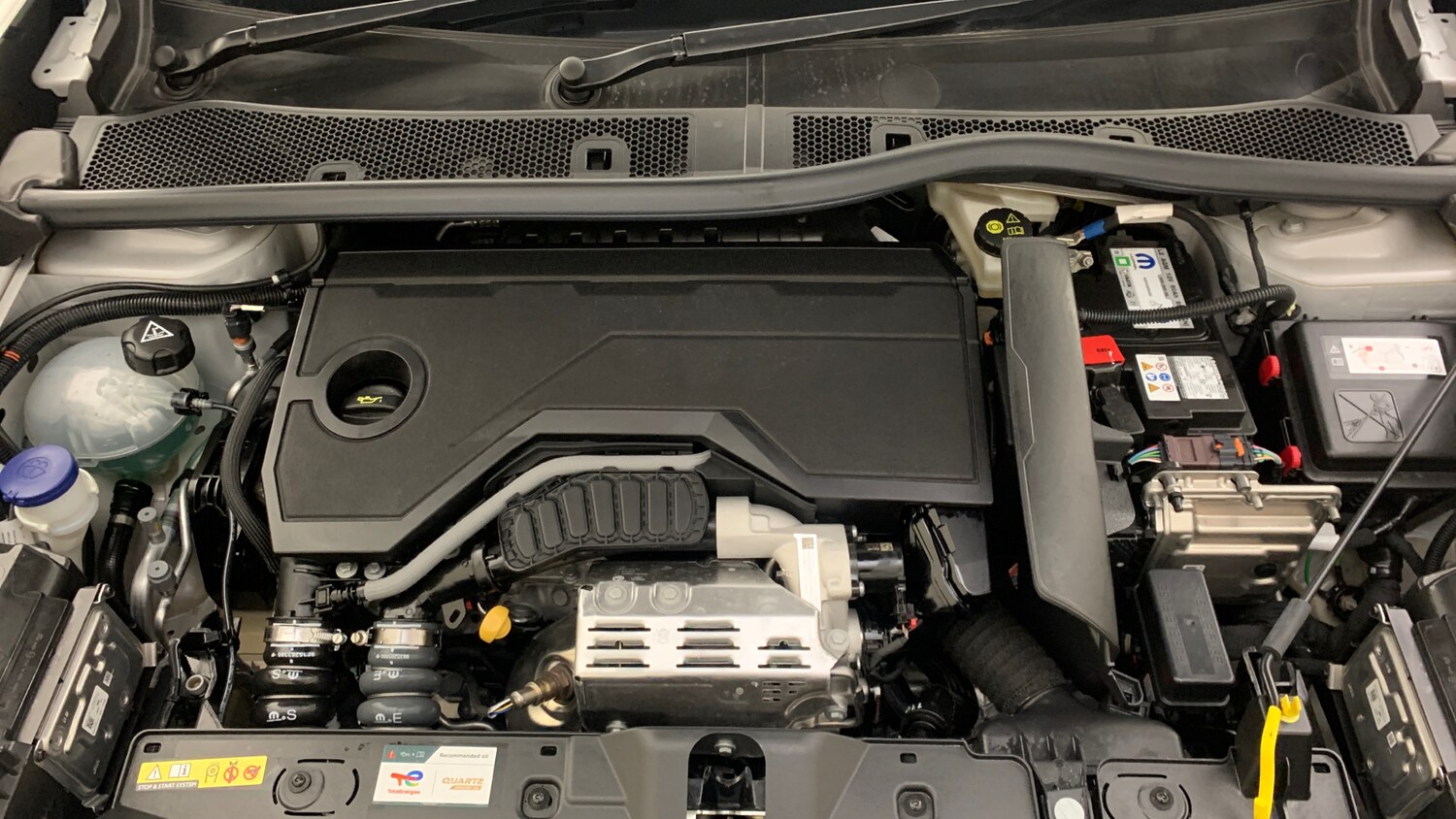 Used Peugeot 2008 2025 for sale - 77825842: Photo 23