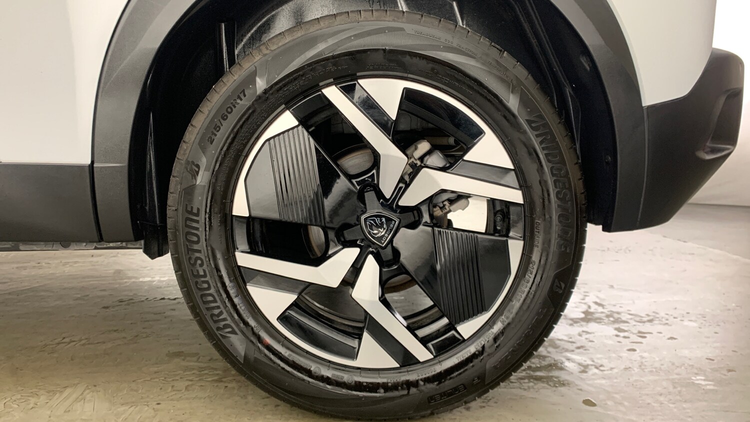 Used Peugeot 2008 2025 for sale - 77825842: Photo 25