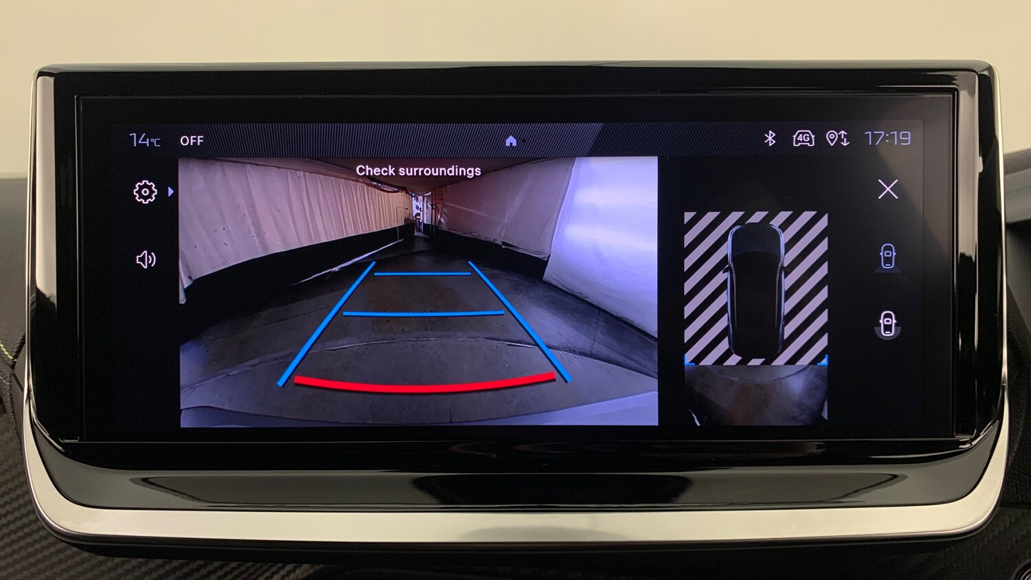 Used Peugeot 2008 2025 for sale - 77825842: Photo 26