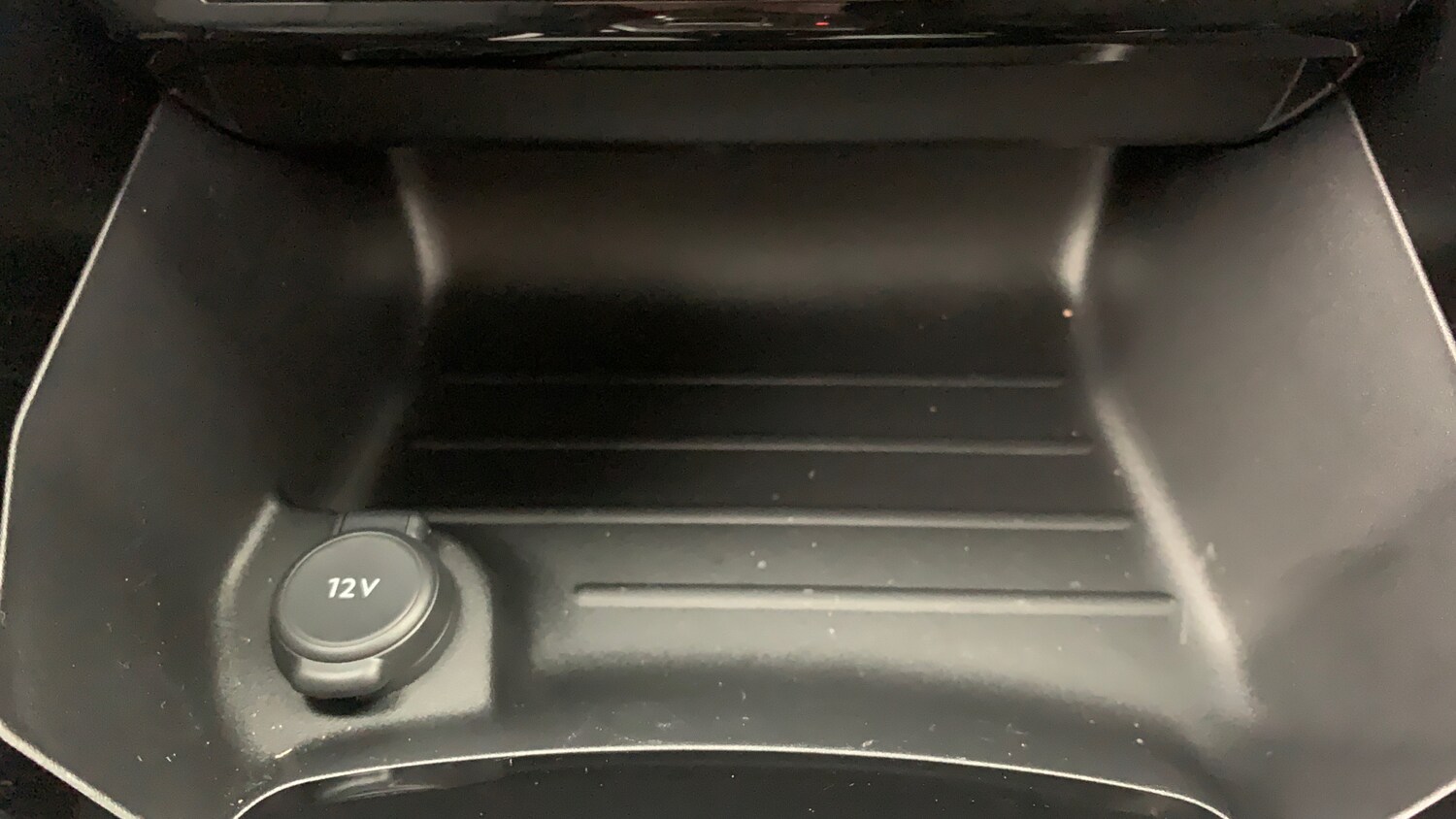 Used Peugeot 2008 2025 for sale - 77825842: Photo 27