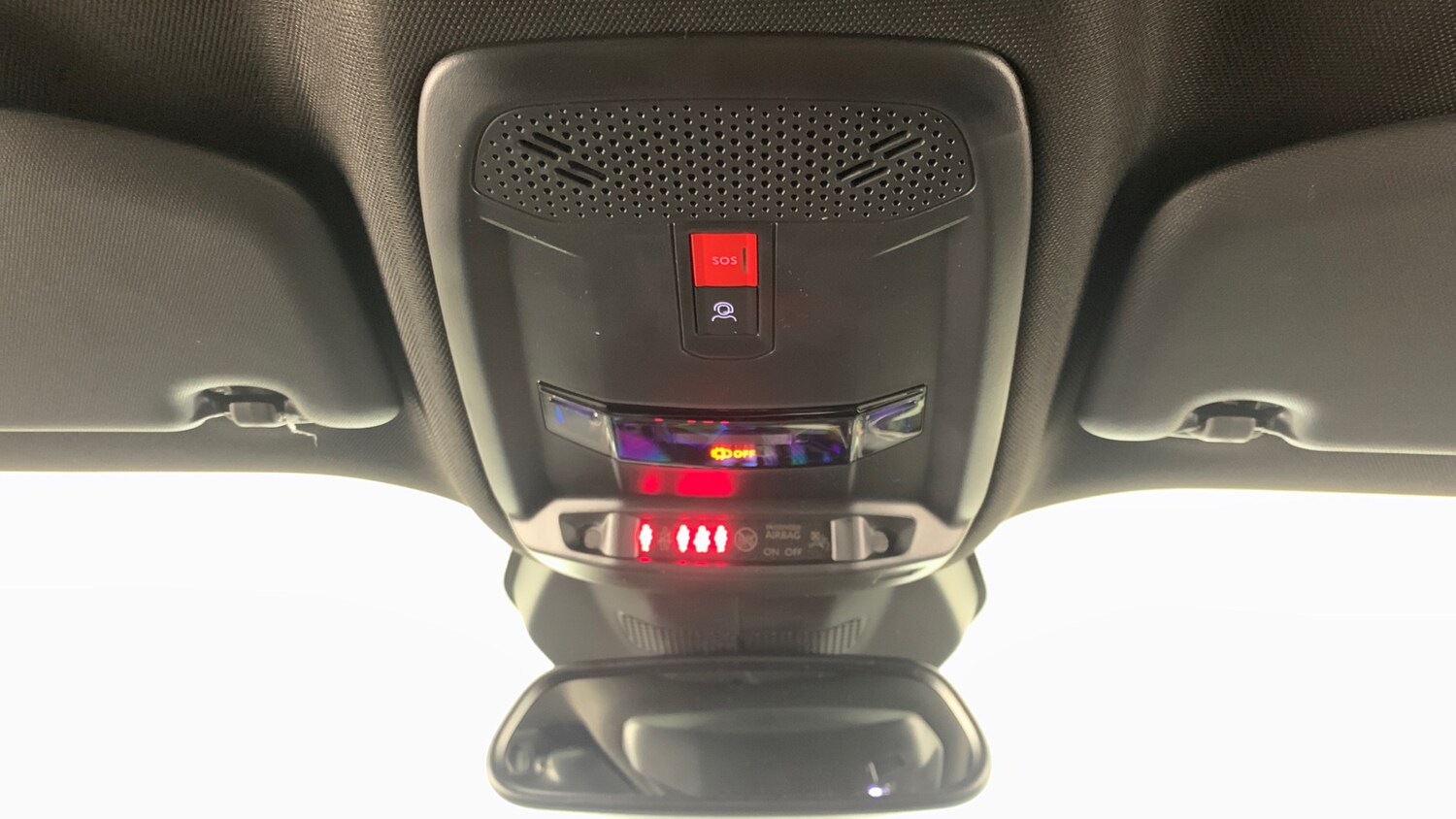 Used Peugeot 2008 2025 for sale - 77825842: Photo 28