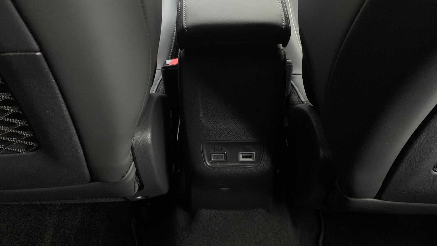 Used Peugeot 2008 2025 for sale - 77825842: Photo 29