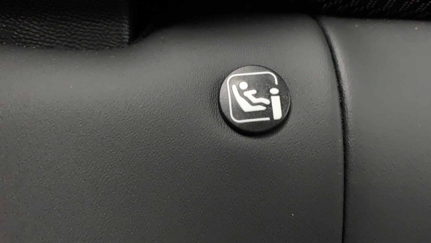 Used Peugeot 2008 2025 for sale - 77825842: Photo 30