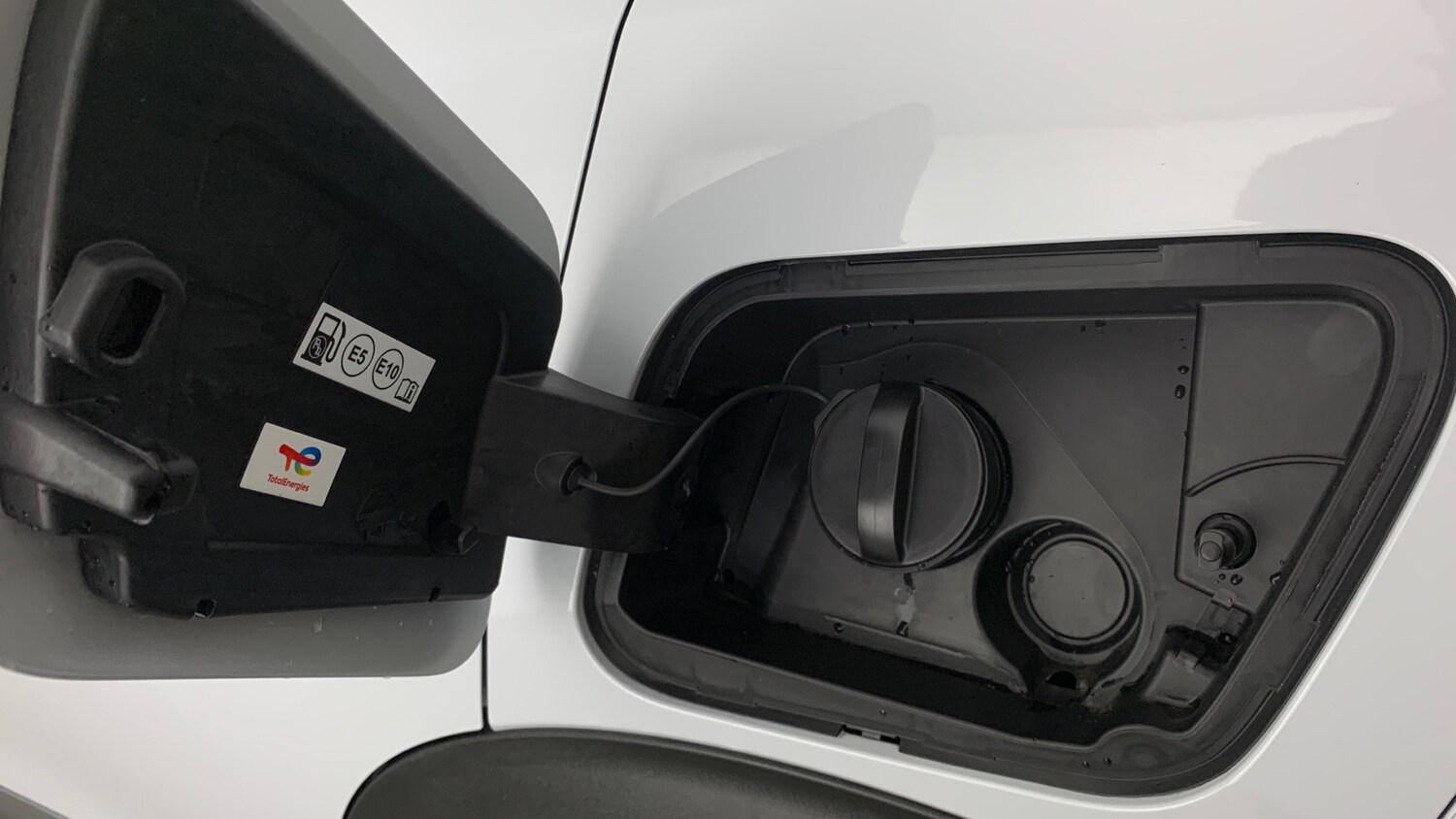 Used Peugeot 2008 2025 for sale - 77825842: Photo 31