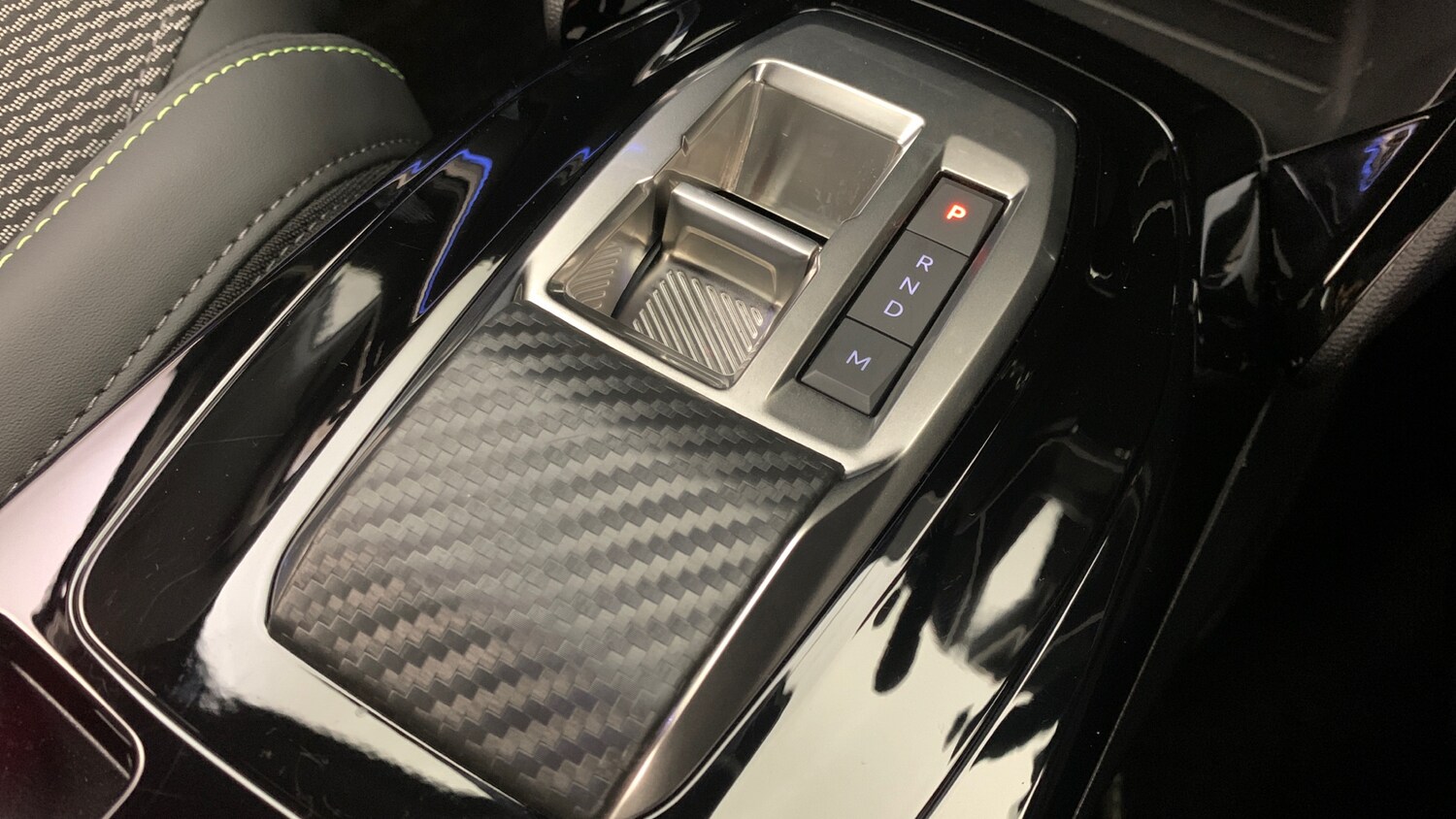 Used Peugeot 2008 2025 for sale - 77825842: Photo 35