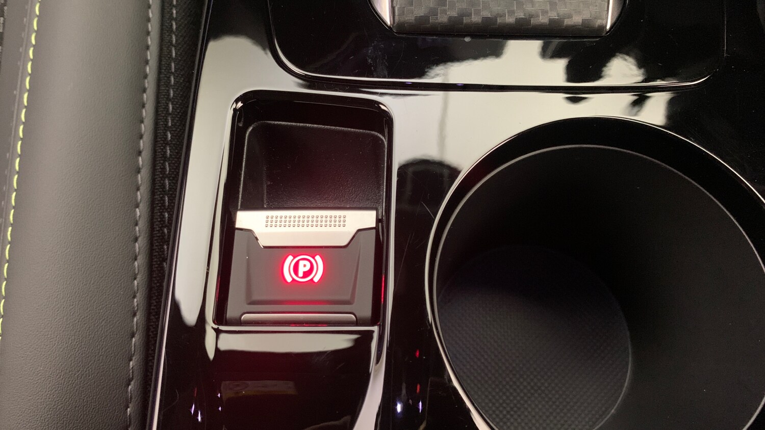 Used Peugeot 2008 2025 for sale - 77825842: Photo 36