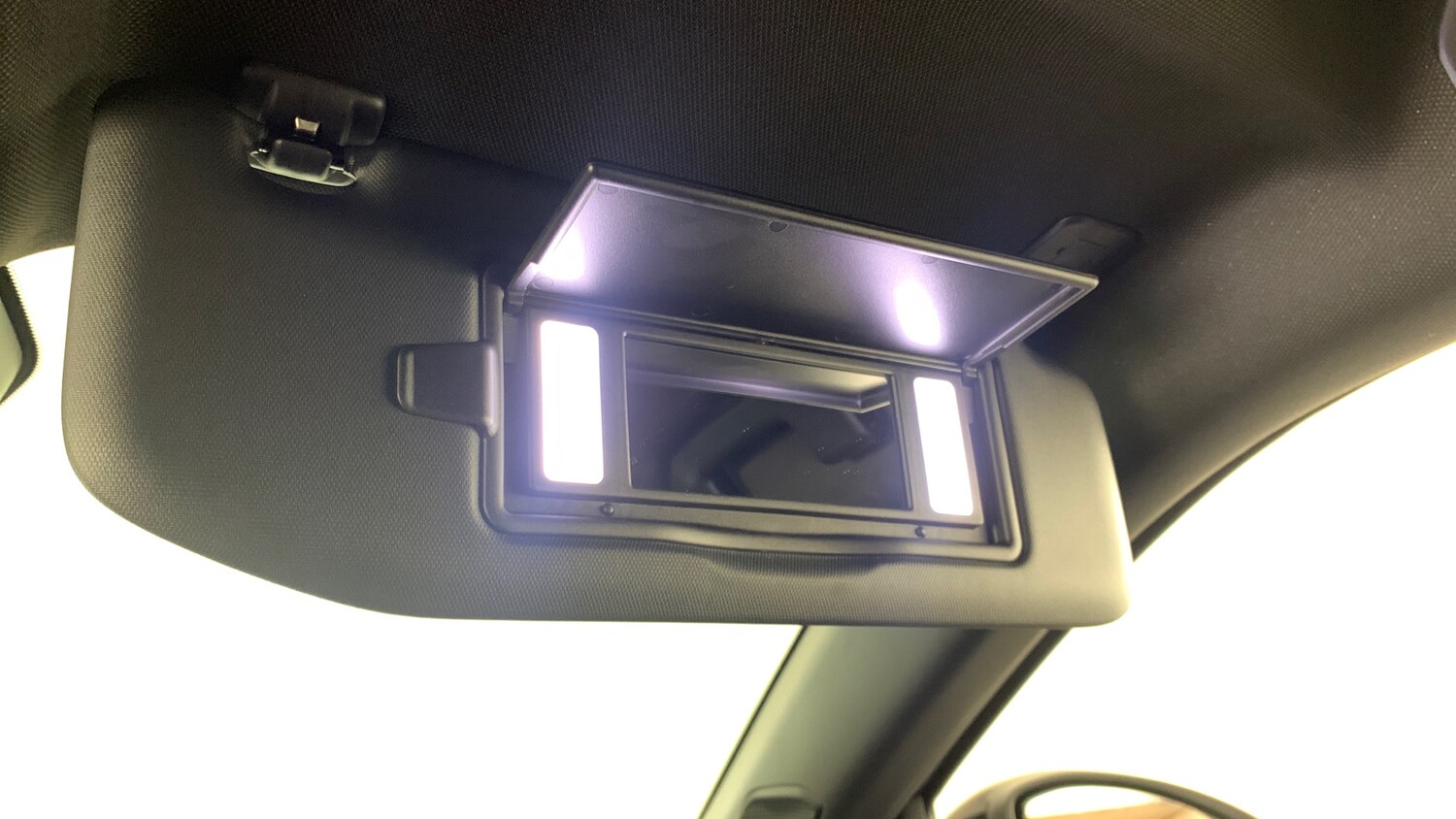 Used Peugeot 2008 2025 for sale - 77825842: Photo 37