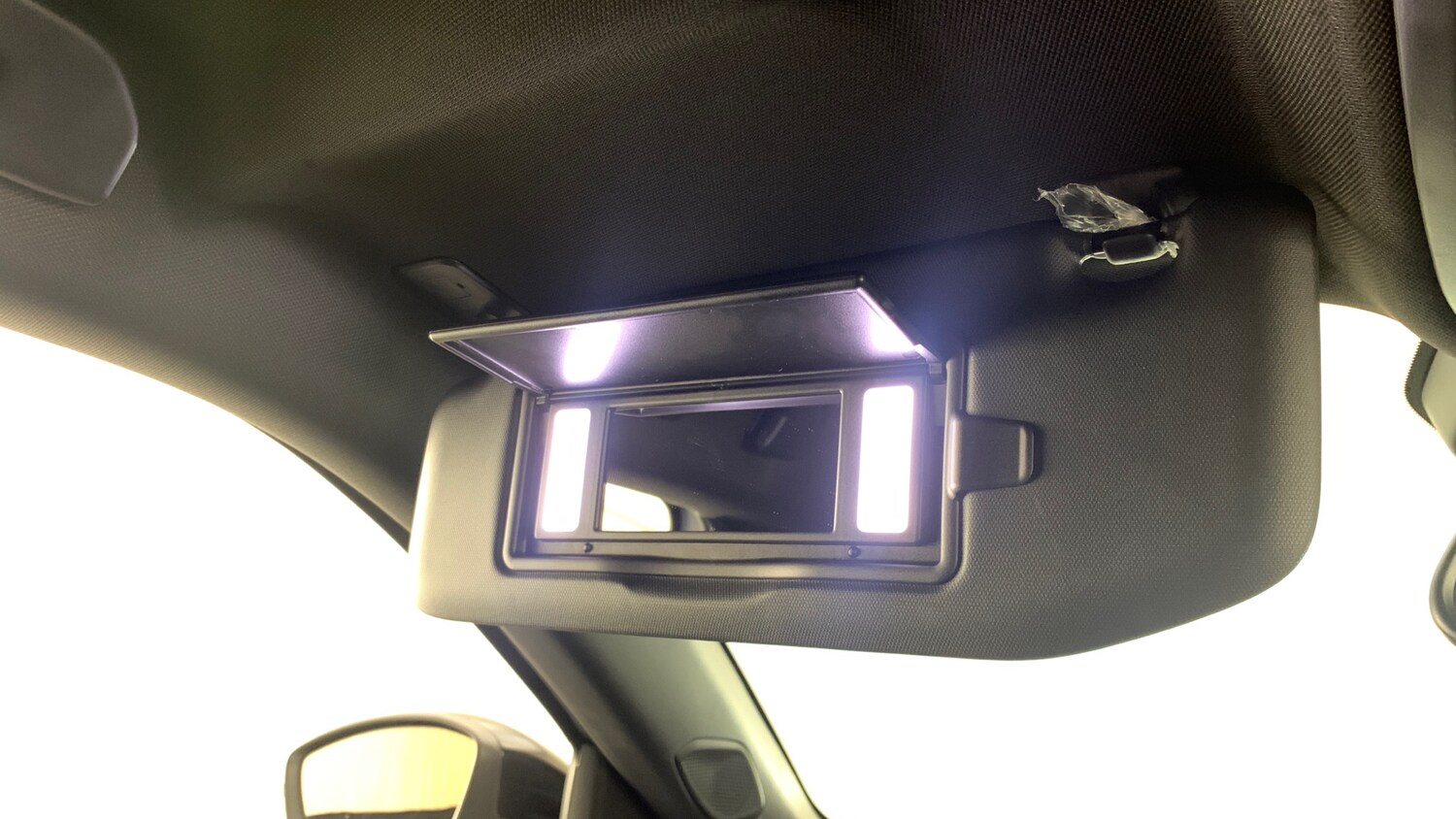 Used Peugeot 2008 2025 for sale - 77825842: Photo 38