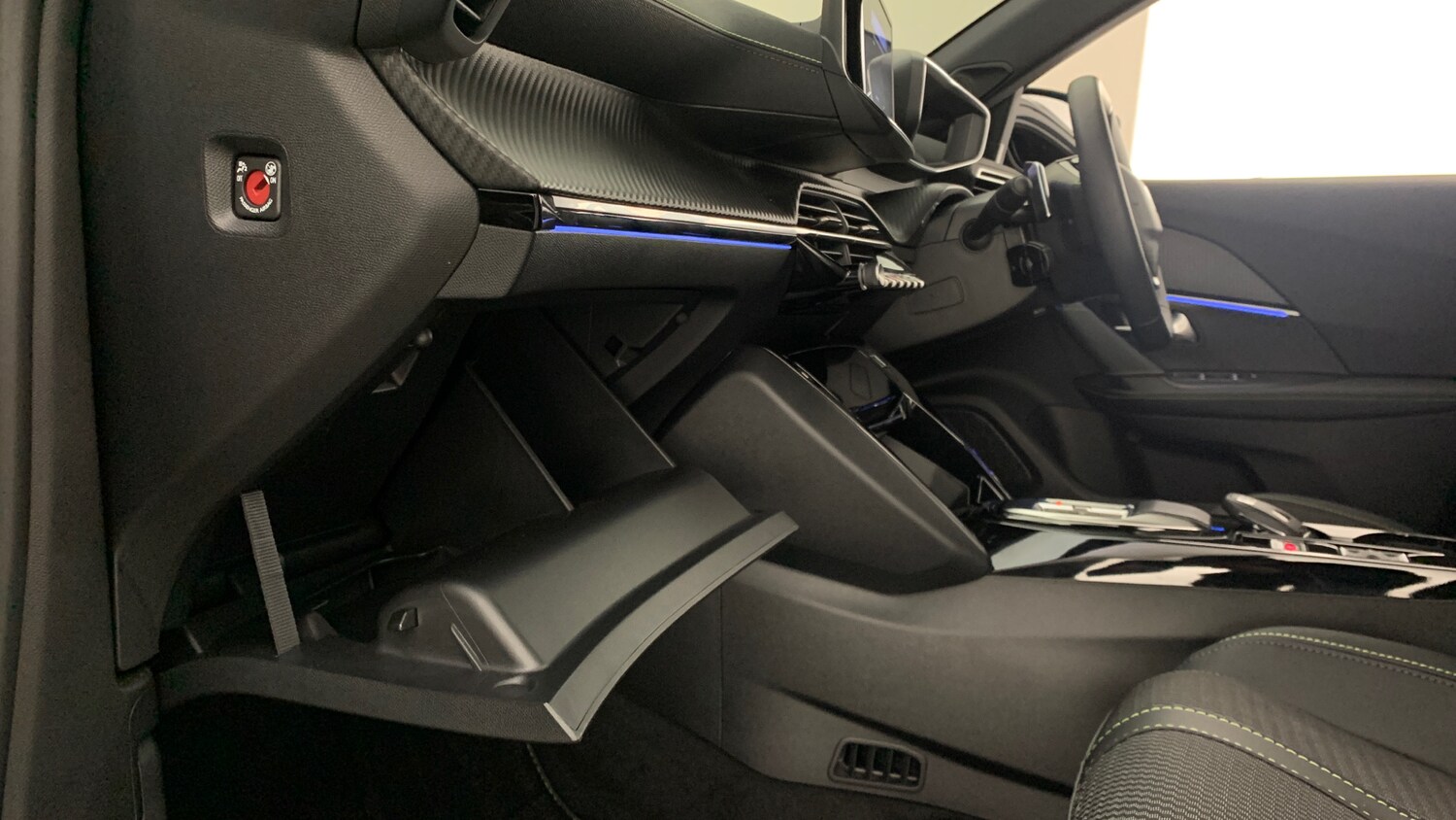 Used Peugeot 2008 2025 for sale - 77825842: Photo 43