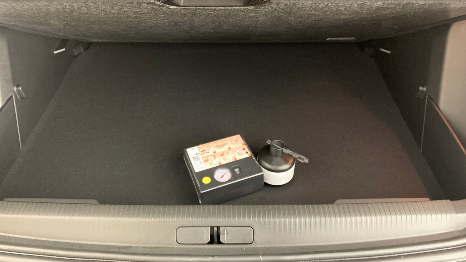 Used Peugeot 2008 2025 for sale - 77825842: Photo 44