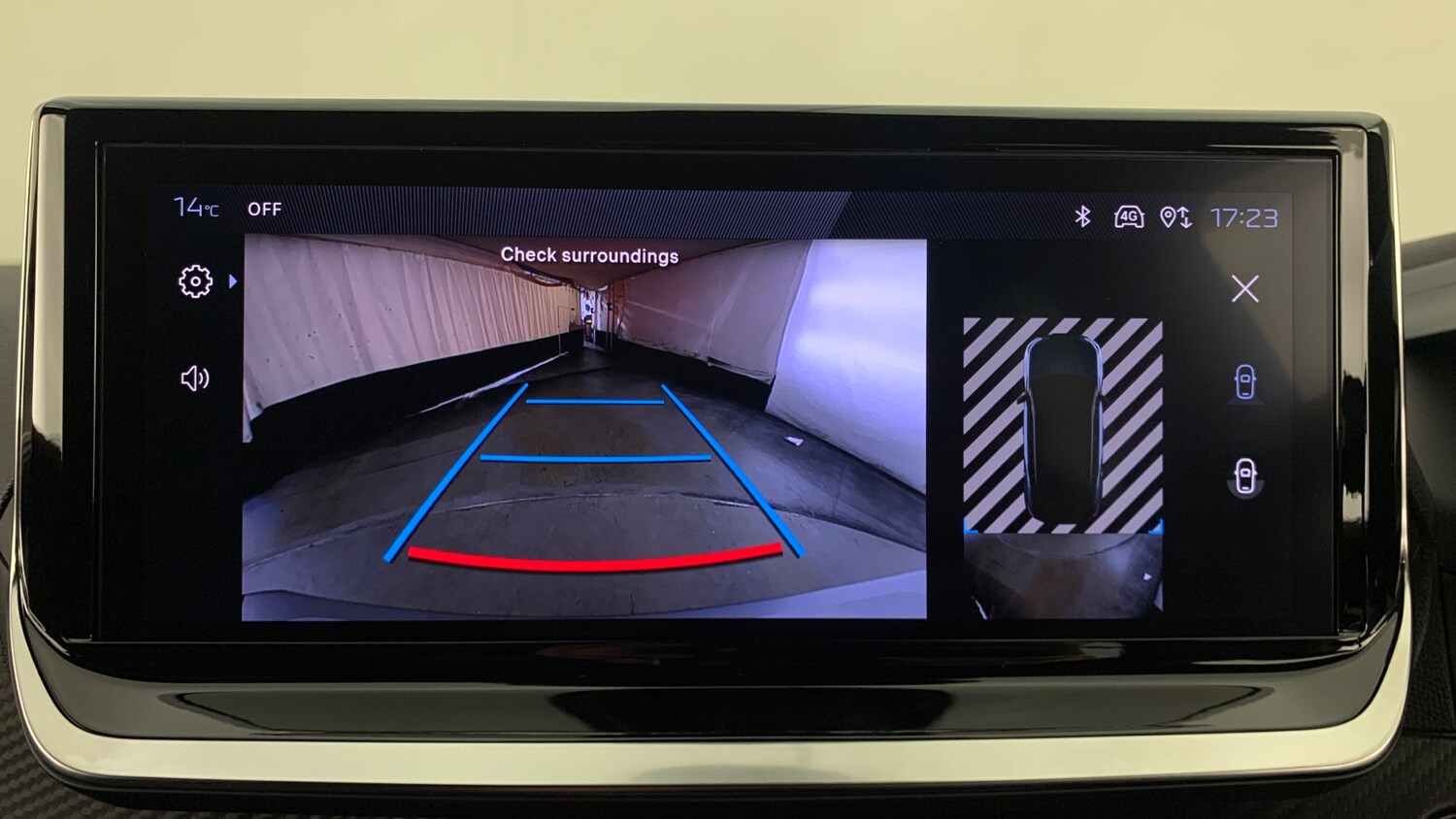 Used Peugeot 2008 2025 for sale - 77825842: Photo 46