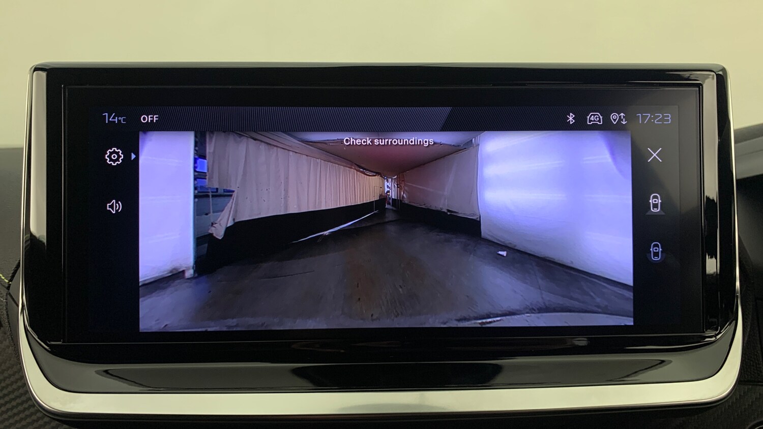 Used Peugeot 2008 2025 for sale - 77825842: Photo 47