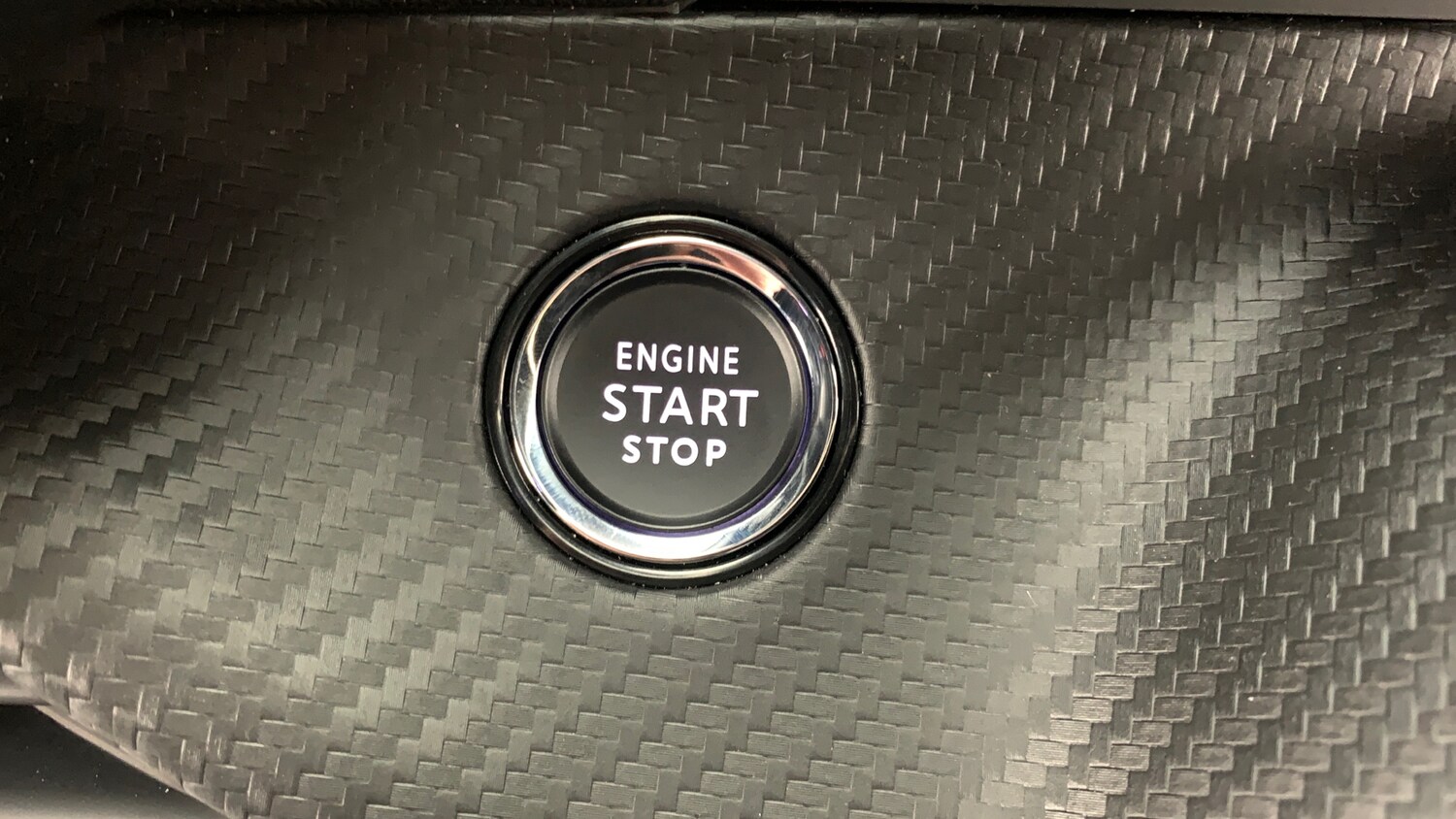 Used Peugeot 2008 2025 for sale - 77825842: Photo 48