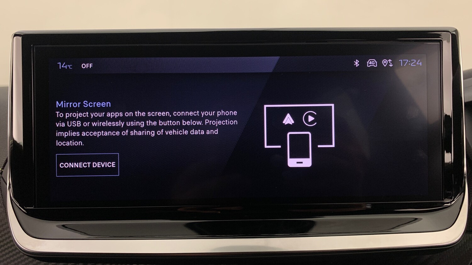 Used Peugeot 2008 2025 for sale - 77825842: Photo 49