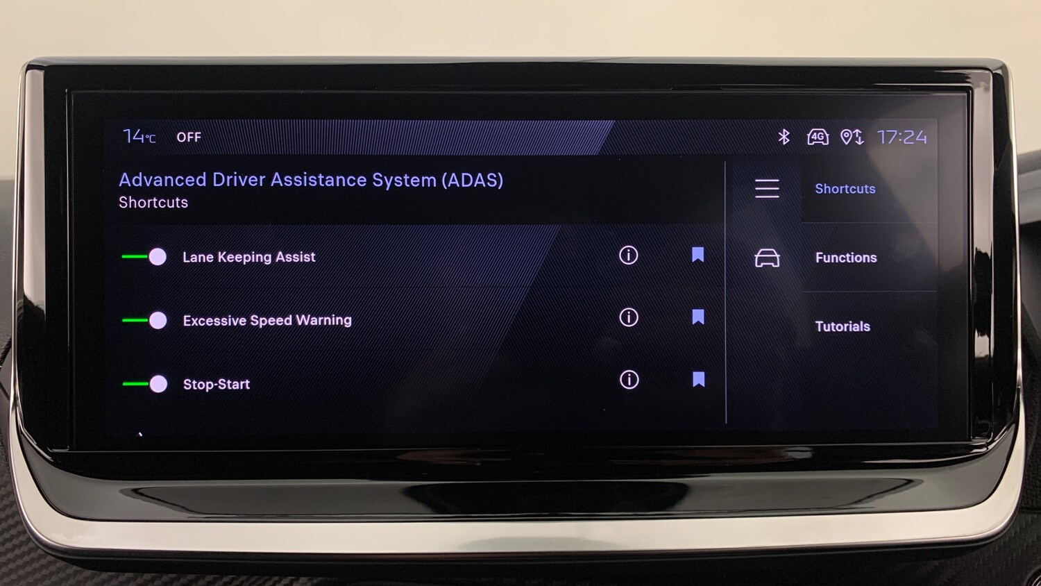 Used Peugeot 2008 2025 for sale - 77825842: Photo 50