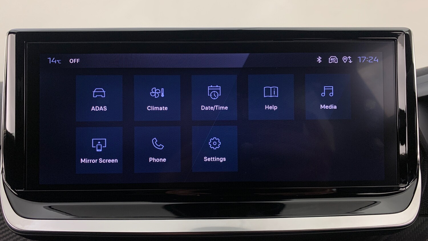 Used Peugeot 2008 2025 for sale - 77825842: Photo 51