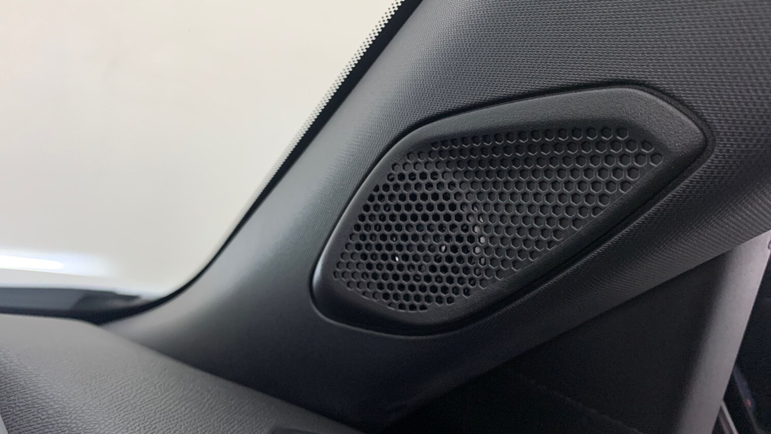 Used Peugeot 2008 2025 for sale - 77825842: Photo 56