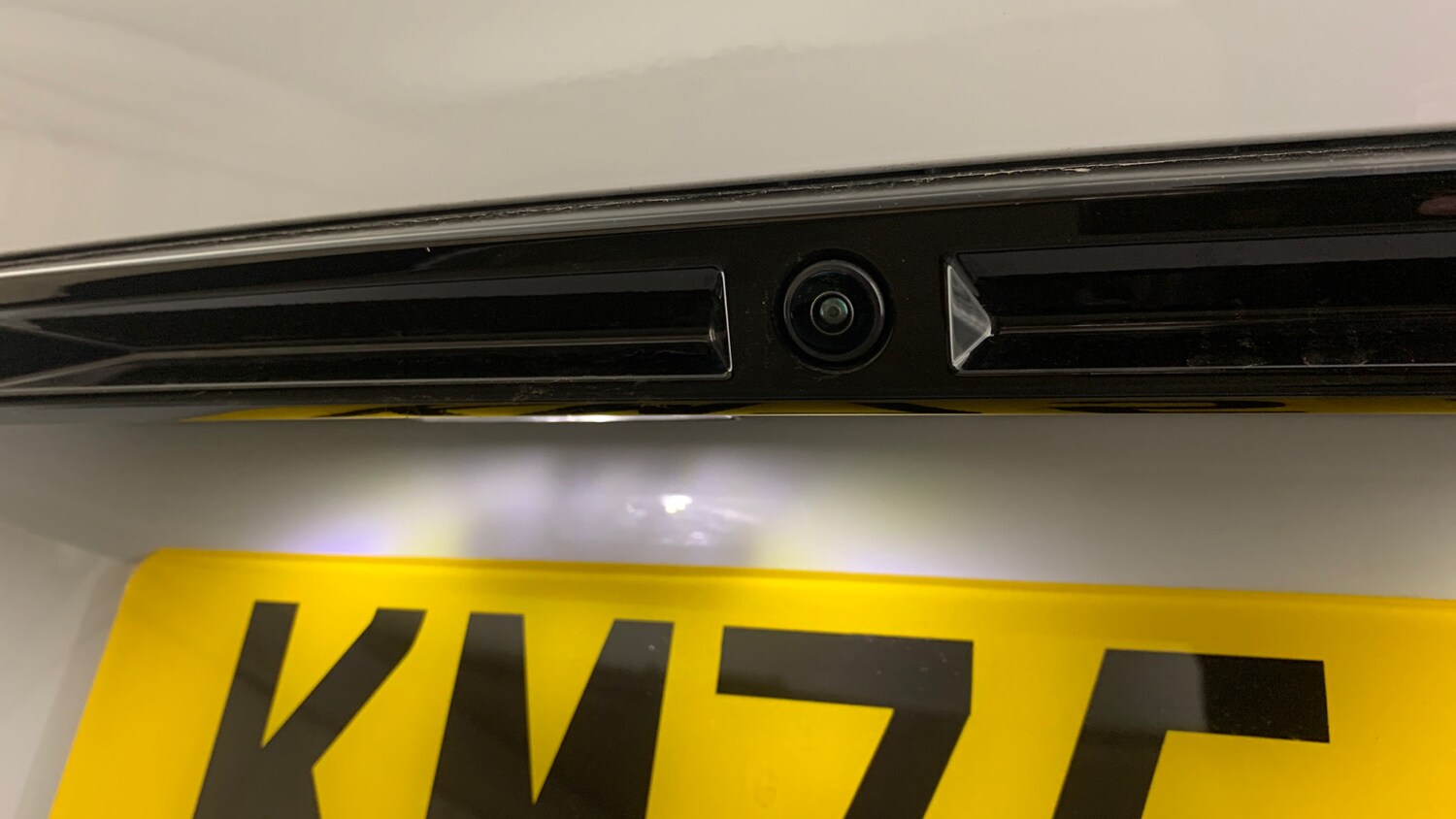 Used Peugeot 2008 2025 for sale - 77825842: Photo 59