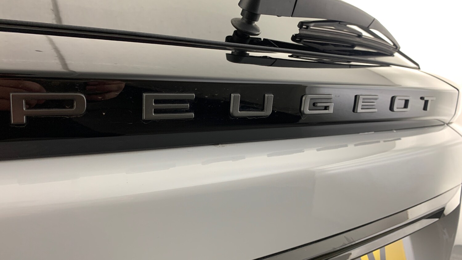 Used Peugeot 2008 2025 for sale - 77825842: Photo 60