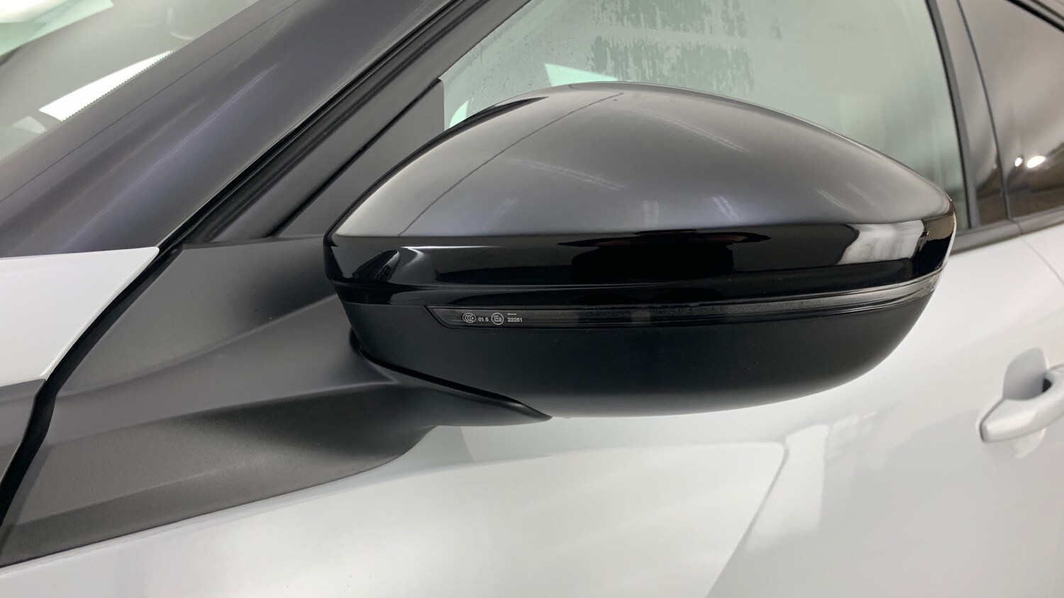 Used Peugeot 2008 2025 for sale - 77825842: Photo 61