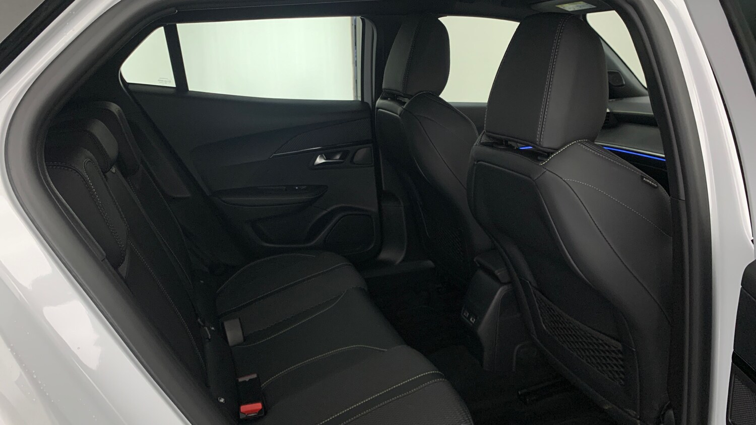 Used Peugeot 2008 2025 for sale - 77825842: Photo 62