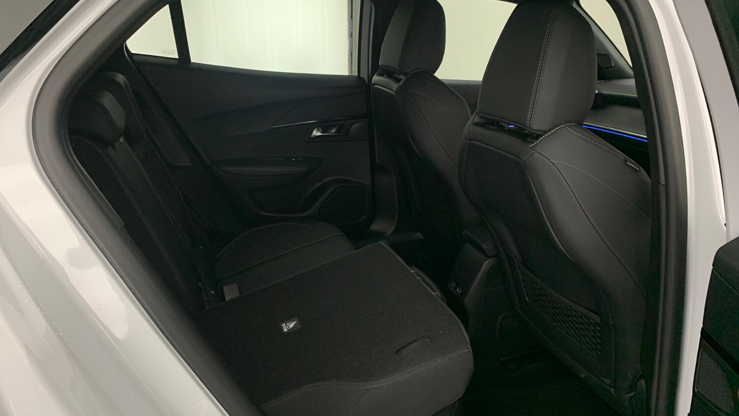 Used Peugeot 2008 2025 for sale - 77825842: Photo 63