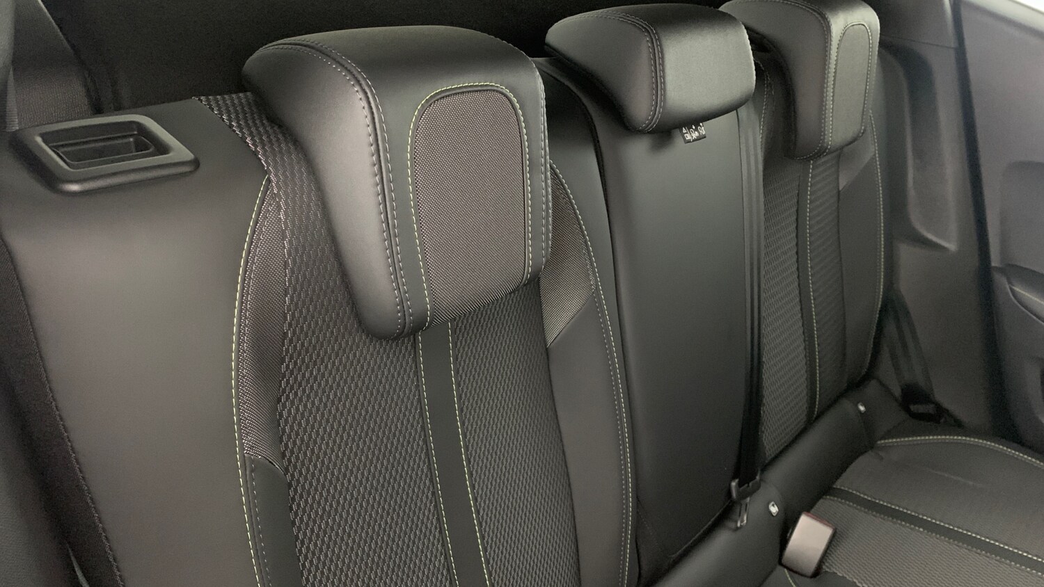 Used Peugeot 2008 2025 for sale - 77825842: Photo 8