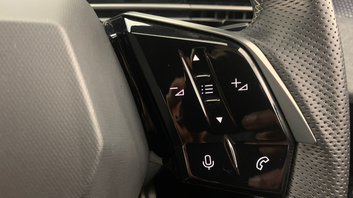 Used Peugeot 5008 2024 for sale - 77659638: Photo 18