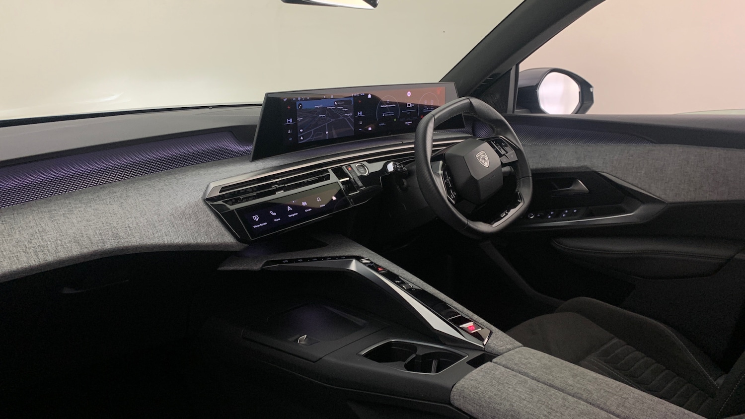 Used Peugeot 5008 2024 for sale - 77659638: Photo 2