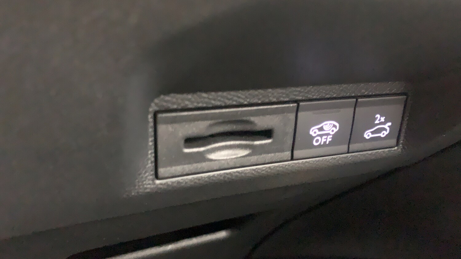 Used Peugeot 5008 2024 for sale - 77659638: Photo 20